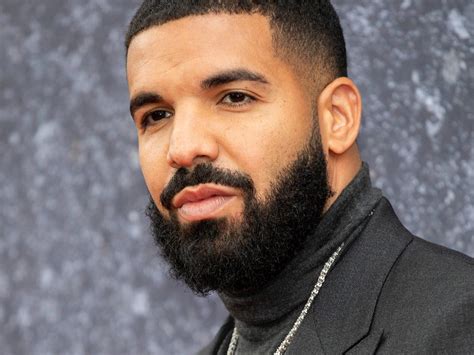 drake leak dick|Drake shares photo from private jet hours after ‘leak’ of X ...